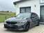 BMW 320 320d M-Sport Touring xDrive