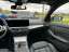 BMW 320 320d M-Sport Touring xDrive