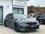 BMW 320 320d M-Sport Touring xDrive