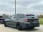 BMW 320 320d M-Sport Touring xDrive