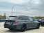 BMW 320 320d M-Sport Touring xDrive