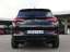 Opel Grandland X GS-Line Grand Sport