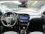 Opel Corsa Corsa Tech-Paket/Komfort-P./Kamera/LED Klima/BC