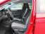 Opel Corsa Corsa Tech-Paket/Komfort-P./Kamera/LED Klima/BC