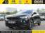 Opel Grandland X GS-Line Grand Sport