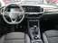 Opel Grandland X GS-Line Grand Sport