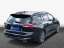 Ford Focus EcoBoost ST Line Wagon