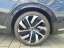 Volkswagen Arteon 2.0 TDI DSG Shootingbrake