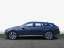 Volkswagen Arteon 2.0 TDI DSG Shootingbrake