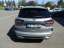 Ford Kuga Plug in Hybrid ST Line