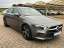 Mercedes-Benz A 250 A 250 e Hatchback