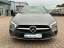 Mercedes-Benz A 250 A 250 e Hatchback