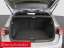 Volkswagen Golf 2.0 TSI DSG GTI IQ.Drive