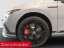 Volkswagen Golf 2.0 TSI DSG GTI IQ.Drive