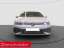 Volkswagen Golf 2.0 TSI DSG GTI IQ.Drive