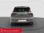 Volkswagen Golf 2.0 TSI DSG GTI IQ.Drive