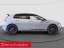 Volkswagen Golf 2.0 TSI DSG GTI IQ.Drive