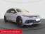 Volkswagen Golf 2.0 TSI DSG GTI IQ.Drive