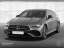 Mercedes-Benz CLA 250 AMG Line CLA 250 e