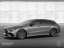 Mercedes-Benz CLA 250 AMG Line CLA 250 e