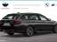 BMW 520 520d M-Sport Touring xDrive