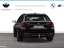 BMW 520 520d M-Sport Touring xDrive