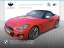 BMW Z4 Comfort pakket Roadster