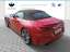 BMW Z4 Comfort pakket Roadster