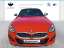 BMW Z4 Comfort pakket Roadster