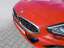 BMW Z4 Comfort pakket Roadster