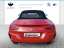 BMW Z4 Comfort pakket Roadster