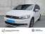 Volkswagen Touran 2.0 TDI DSG Highline