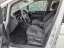 Volkswagen Touran 2.0 TDI DSG Highline