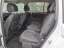 Volkswagen Touran 2.0 TDI DSG Highline