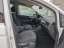 Volkswagen Touran 2.0 TDI DSG Highline