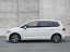 Volkswagen Touran 2.0 TDI DSG Highline