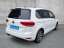 Volkswagen Touran 2.0 TDI DSG Highline