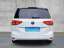 Volkswagen Touran 2.0 TDI DSG Highline