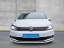 Volkswagen Touran 2.0 TDI DSG Highline