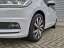 Volkswagen Touran 2.0 TDI DSG Highline