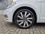 Volkswagen Touran 2.0 TDI DSG Highline