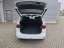 Volkswagen Touran 2.0 TDI DSG Highline