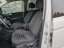 Volkswagen Touran 2.0 TDI DSG Highline