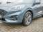 Ford Kuga ST Line