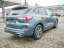 Ford Kuga ST Line