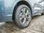 Ford Kuga ST Line