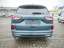 Ford Kuga ST Line