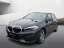 BMW 118 118i