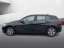 BMW 118 118i