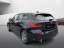 BMW 118 118i